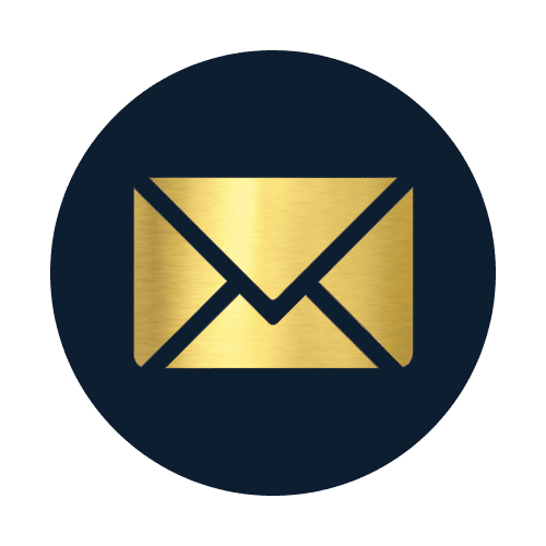 Contact us via Email