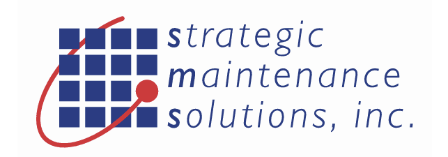 SMS Logo